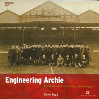 Engineering Archie