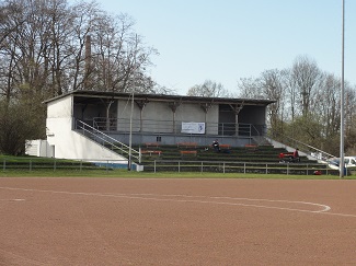 Stadion Flinger Broich 189