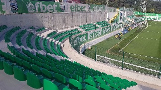 FC Witoscha Bistritsa