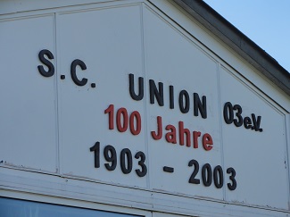 100 Jahre SC Union 03