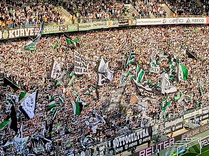 SchÃ¶ne Aussichten?