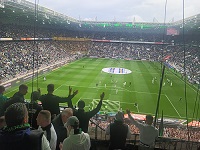 Dortmund