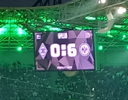 SchÃ¶ne Aussichten?