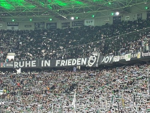 Union
