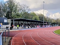 ludwig-Wolker-Anlage